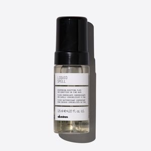 Davines Liquid Spell 125 ml